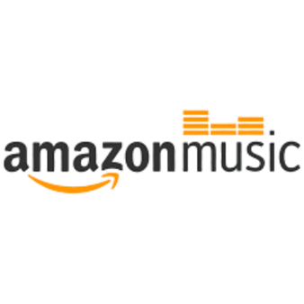Amazon Music