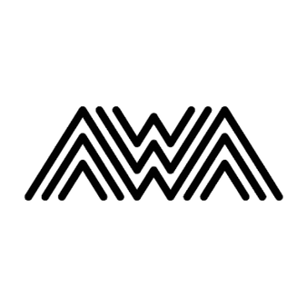 AWA