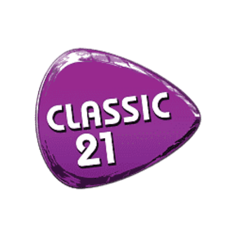 Classic 21
