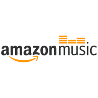 Amazon Music