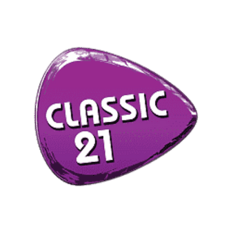 Classic 21