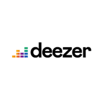 Deezer