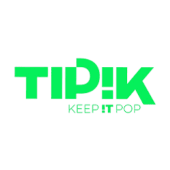 Tipik