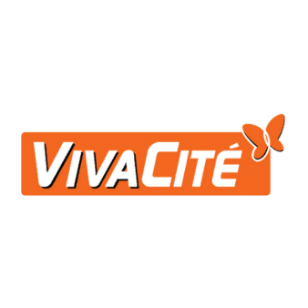Vivacité