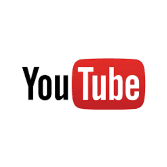 YouTube Music
