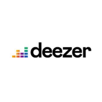Deezer