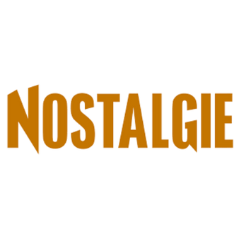 Nostalgie