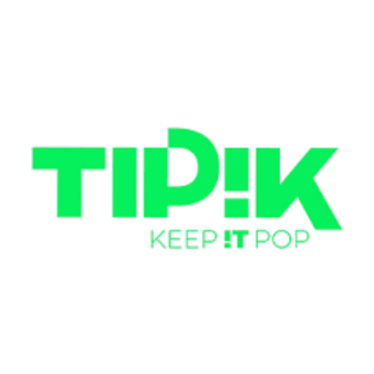 Tipik