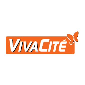 Vivacité