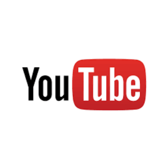 YouTube Music